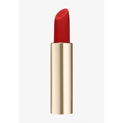 Billede af ESTÉE Lauder PURE Color Matte Lipstick Refill Læbestifte, Dame, Størrelse: 3.5 g, Thrill me