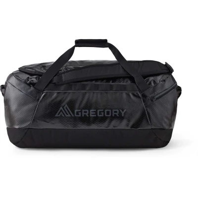 Billede af Gregory Alpaca 60 Rejsetaske