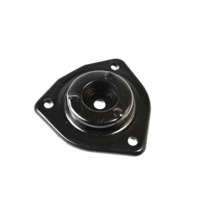 Billede af Magnum Technology A71004MT Tårnleje foraksel uden leje NISSAN: SUNNY 3, ALMERA 1 Hatchback