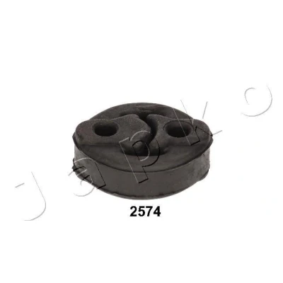 Billede af JAPKO GOJ2574 Holder, udstødningssystem midten TOYOTA: Yaris I Hatchback