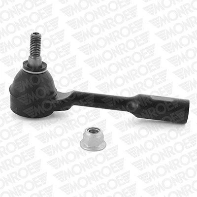 Billede af MONROE L15131 Styrekugle 10x1,5 FIAT: Tipo Stationcar