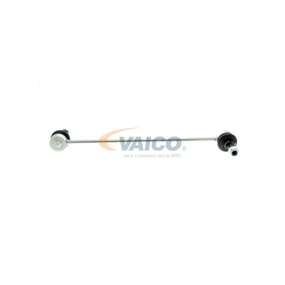 Billede af VAICO V24 7130 Stabstag på begge sider, foraksel Original Quality FIAT: Panda II Hatchback, III Hatchback