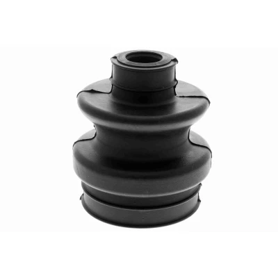 Billede af VAICO V30 0402 Drivaksel Manchet Original Quality gearkasse monteret, bagaksel, hjulsidet MERCEDES BENZ: W124 Stationcar, E klasse Sedan