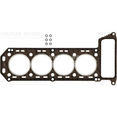 Billede af REINZ 61 22760 20 Toppakning 1,4 85