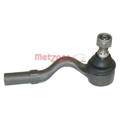 Billede af METZGER 54025202 Styrekugle KIT + højre foraksel MERCEDES BENZ: E klasse T modell