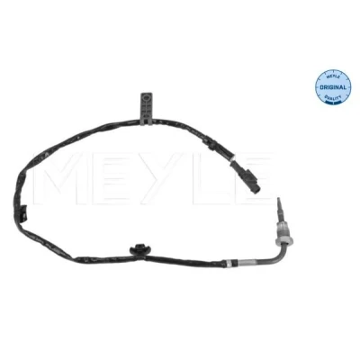 Billede af Sensor, udstødningsgastemperatur MEYLE 37 14 800 0016