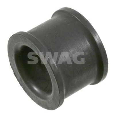 Billede af SWAG 30 92 1942 Montage, stabilisatorkoblingsstang foraksel
