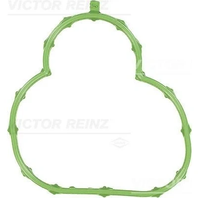 Billede af REINZ 71 54049 00 Indsugningspakning MAZDA: 3 Hatchback, 2 FORD: FIESTA 6