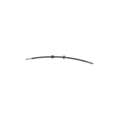 Billede af BOSCH 1 987 476 443 Bremseslange 423