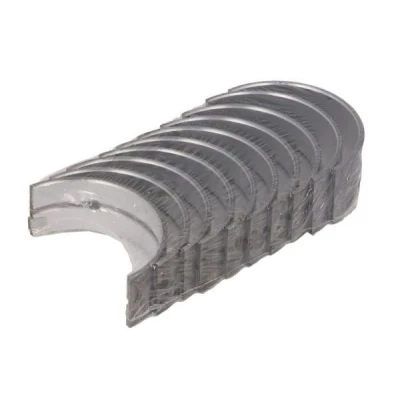 Billede af ENGITECH ENT074509 STD Krumtapakselleje FIAT: X 1/9, Uno Hatchback