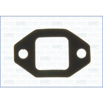 Billede af AJUSA 13013600 Indsugningspakning FORD: Granada, PEUGEOT: 504 Stationcar