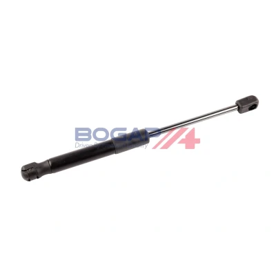 Billede af BOGAP B5134114 Gasfjeder Motorhjelm BMW: 7 (F01, F02, F03, F04) 750 i, Li, 740 d, 730 d xDrive, i