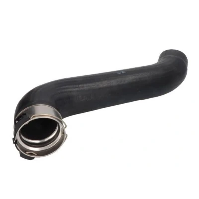 Billede af THERMOTEC DCV051TT Trykslange AEM (ethylen akryl gummi)