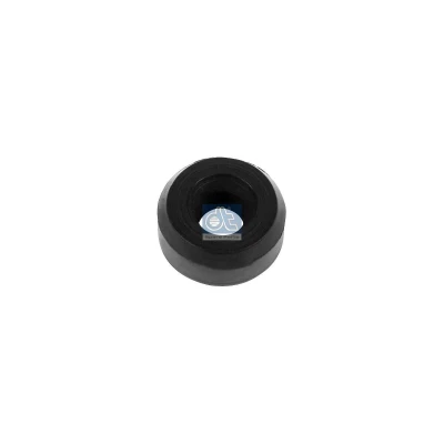 Billede af DT Spare Parts 4.80372 Pakninger