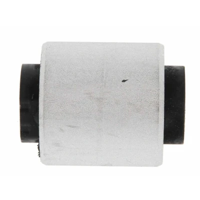 Billede af CORTECO 21652951 Bøsning foraksel VOLKSWAGEN: Transporter 4 Bus,