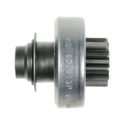 Billede af AS PL SD3013P Friløbsgear, starter