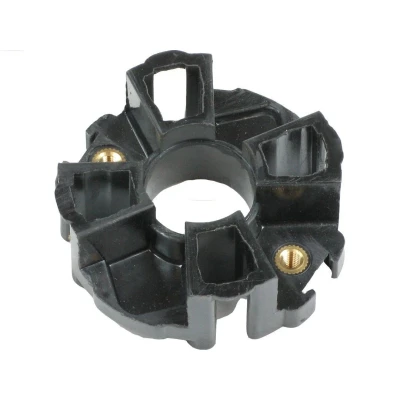 Billede af AS PL SBH3004 Holder, kulbørster