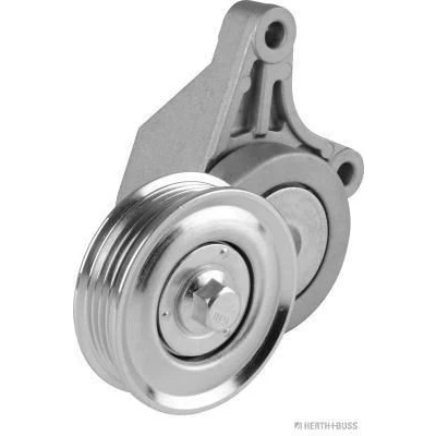 Billede af HERTH+BUSS JAKOPARTS J1144066 Remstrammer