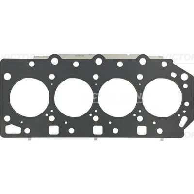 Billede af REINZ 61 53415 10 Toppakning 0,84 92,35 pakning med metallag 1