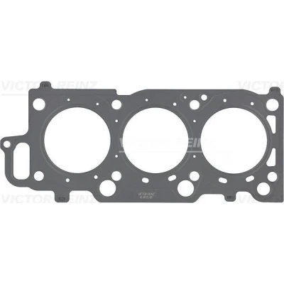 Billede af REINZ 61 54325 00 Toppakning 1,3 88,9 pakning med metallag