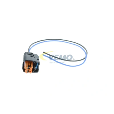 Billede af VEMO EXPERT KITS + V46 83 0007 Rep.sæt, kabelsæt uden rynkebælg, til krumtap RENAULT: LAGUNA 2 Grandtour