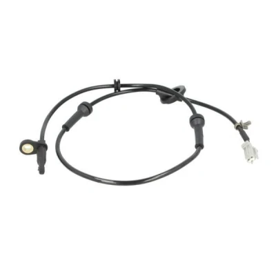 Billede af ABE CCZ1425ABE ABS Sensor foraksel, højre
