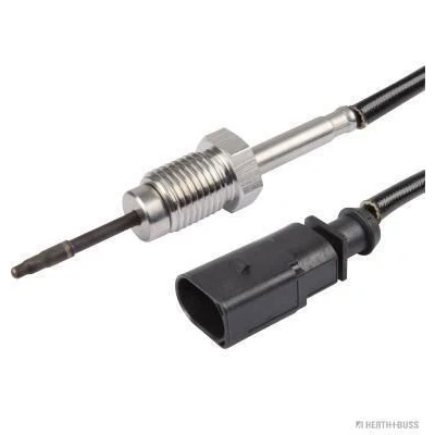 Billede af HERTH+BUSS ELPARTS 70683080 Sensoren VOLKSWAGEN: Scirocco III