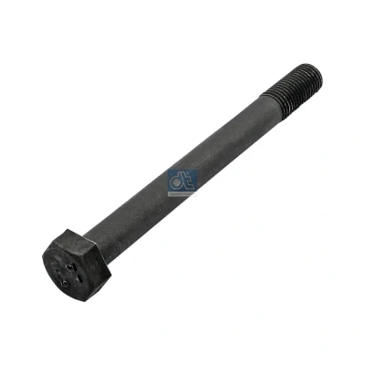 Billede af DT Spare Parts 1.10547 Strækbolte M16 x 2