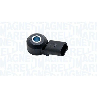 Billede af MAGNETI MARELLI 064836031010 Sensoren VOLKSWAGEN: Golf 4, Passat B6 Variant, 4 SKODA: Octavia II Hatchback, I Hatchback