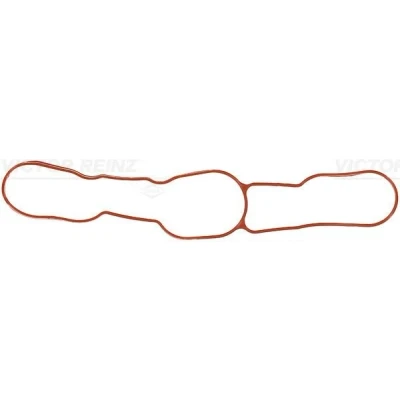 Billede af REINZ 71 12156 00 Indsugningspakning FPM (Flour gummi) PEUGEOT: 508 II, 208 I Hatchback, 5008 I, CITROËN: C4 Grand Picasso 2, II Cactus, C3