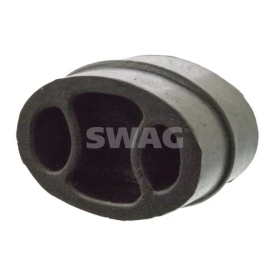 Billede af SWAG 40 91 7426 Holder, udstødningssystem