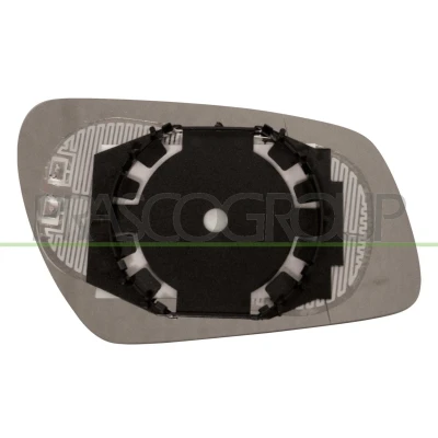 Billede af PRASCO FD3547515 Spejlglas venstre