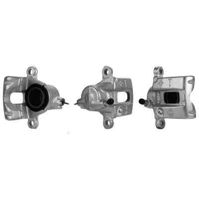 Billede af Bremsekaliber ELSTOCK 86 1584