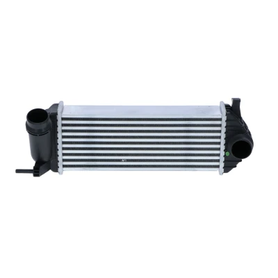 Billede af NRF 30962 Intercooler Aluminium