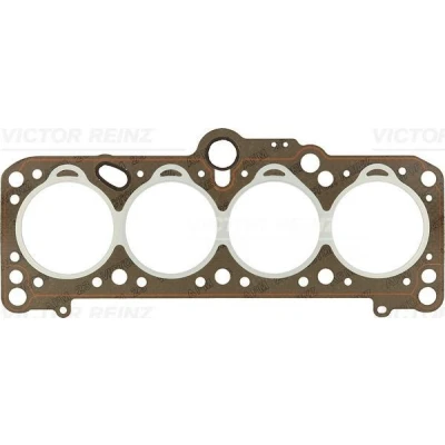 Billede af REINZ 61 28640 40 Toppakning 1,65 78 VOLKSWAGEN: GOLF 2, Passat B3/B4 Variant, GOL 2