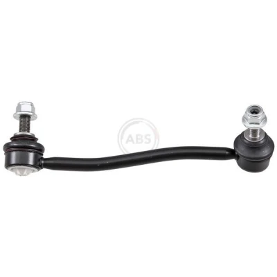 Billede af Stang/stiver, stabilisator A.B.S. 260903