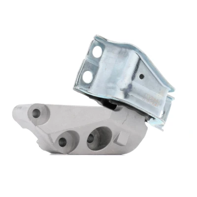 Billede af MAGNETI MARELLI 030607010605 Holder, motorophæng