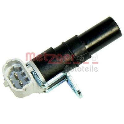 Billede af METZGER 0902105 Impulsensor 2 uden kabel OPEL: Vectra C CC, Corsa Hatchback, Astra H Caravan