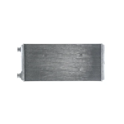 Billede af MAHLE ORIGINAL AH 5 000P Varmeveksler