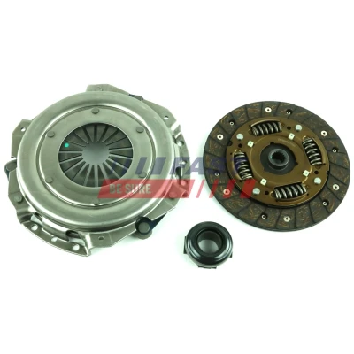 Billede af FAST FT64060 Kobling med udrykkerleje FIAT: Punto II Hatchback, Panda Hatchback