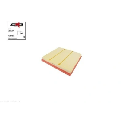 Billede af AUTOMEGA 180021210 Luftfilter 34 250 257 Filterindsats OPEL: Astra J Sports Tourer, Hatchback, GTC, CHEVROLET: Cruze Sedan