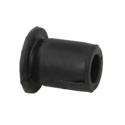 Billede af YAMATO J44016AYMT Bøsning Foraksel begge sider HONDA: ACCORD 4