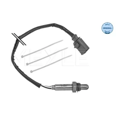 Billede af MEYLE 114 803 0029 Lambdasonde M18 x 1,5 Fingersonde AUDI: A6 C6 Avant, A4 B7 Sedan, VOLKSWAGEN: Golf 5, Polo V Hatchback, Touran I