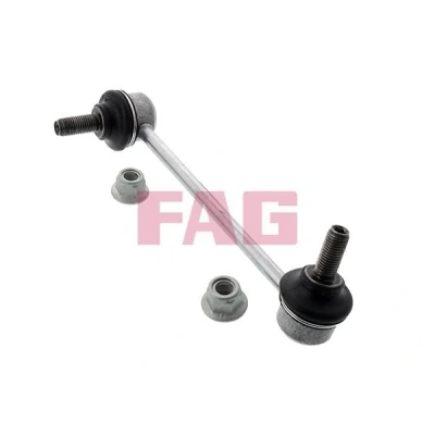 Billede af FAG 818 0512 10 Stabstag 159,00 Stål MAZDA: 6 Stationcar, Sedan, Hatchback