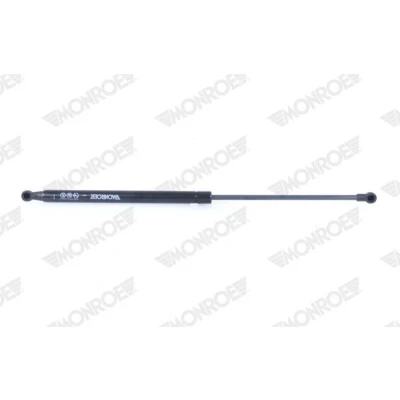 Billede af MONROE ML5592 Gasdæmper 540 498