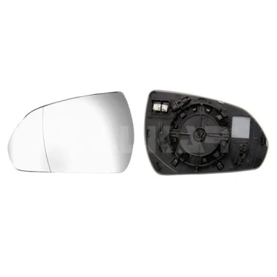 Billede af ALKAR 6471724 Spejlglas venstre