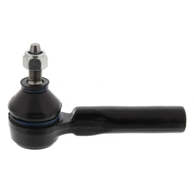 Billede af MAPCO 49098 Styrekugle M10x1,25 venstre foraksel, højre foraksel