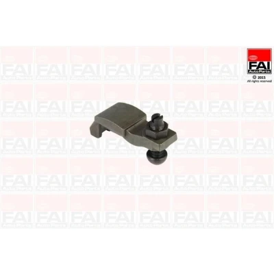 Billede af Vippearm, motorstyring FAI AutoParts R208S