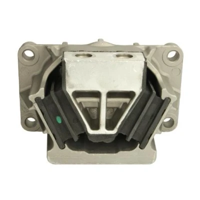 Billede af Montering af motor DT 4.80414