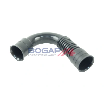 Billede af BOGAP A1210163 Krumtaphusventilation SKODA: Octavia 2 Combi, II Hatchback, I VOLKSWAGEN: Golf 4, SEAT: Leon Hatchback